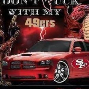 Meet your Posher, Gladden